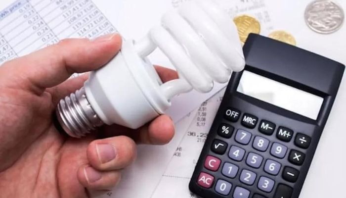 Após decisão no STF, conta de luz deve ficar até 11% mais cara no Paraná